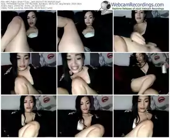 myfreecams-scar__lett-webcam-show-07_05_2018-06_05_43