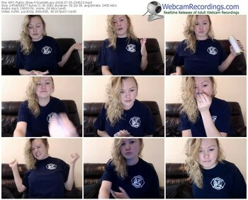 myfreecams-scarlettlacy-webcam-show-07_05_2018-23_45_10