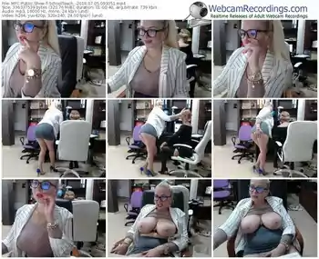 myfreecams-schoolteach_-webcam-show-07_05_2018-09_30_51