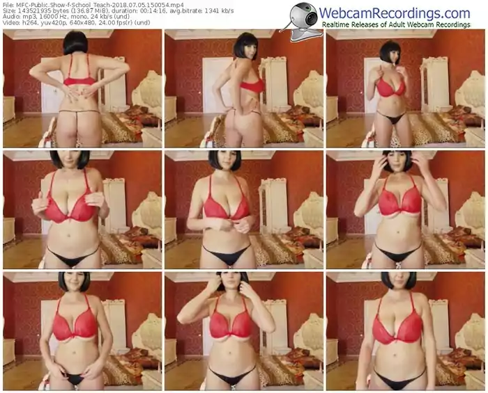 myfreecams-school_teach-webcam-show-07_05_2018-15_00_54