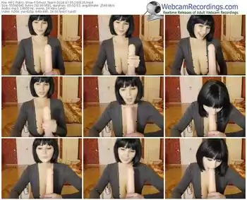 myfreecams-school_teach-webcam-show-07_05_2018-16_01_35