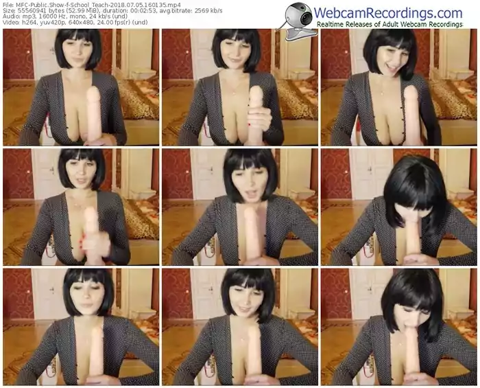 myfreecams-school_teach-webcam-show-07_05_2018-16_01_35
