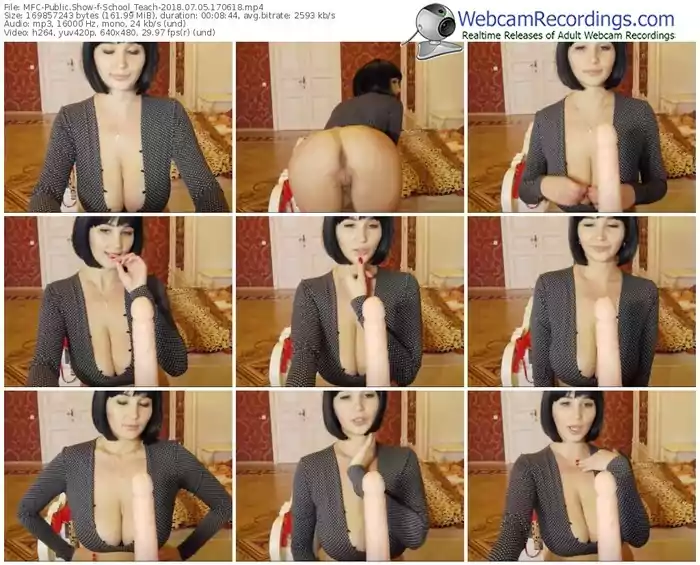 myfreecams-school_teach-webcam-show-07_05_2018-17_06_18