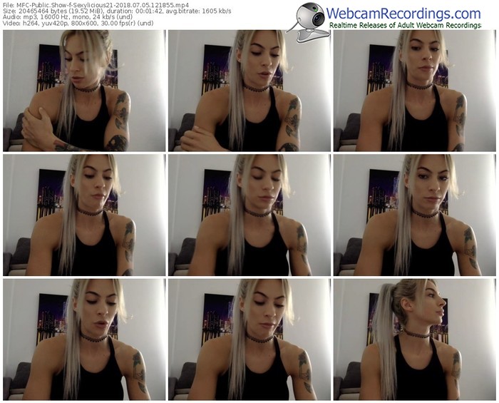 myfreecams-sexylicious21-webcam-show-07_05_2018-12_18_55