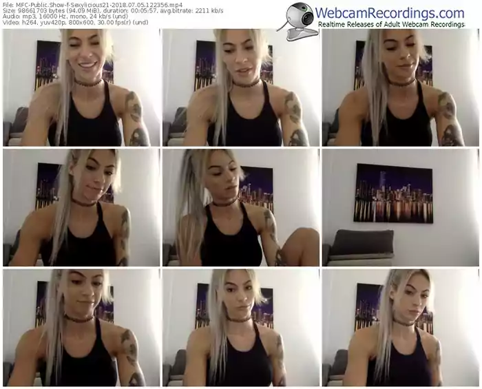 myfreecams-sexylicious21-webcam-show-07_05_2018-12_23_56