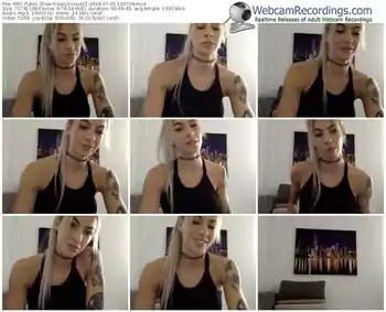 myfreecams-sexylicious21-webcam-show-07_05_2018-13_07_04