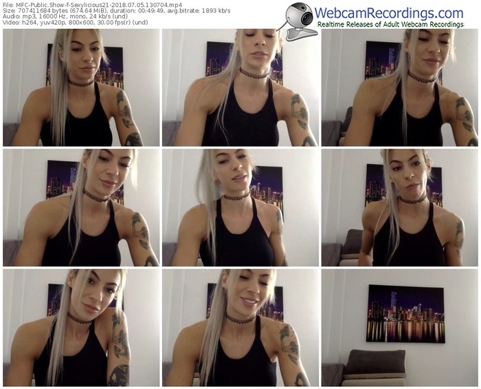 myfreecams-sexylicious21-webcam-show-07_05_2018-13_07_04