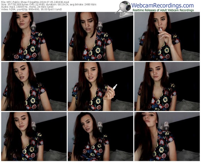 myfreecams-sigalme-webcam-show-07_05_2018-18_34_36