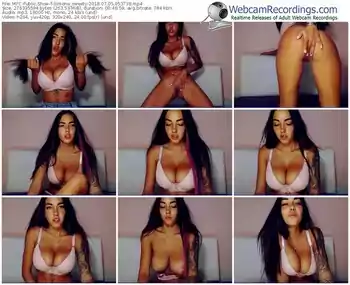 myfreecams-simona_sweety-webcam-show-07_05_2018-05_37_38