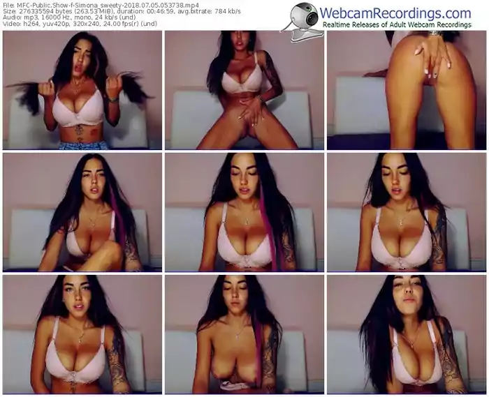 myfreecams-simona_sweety-webcam-show-07_05_2018-05_37_38