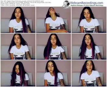 myfreecams-simona_sweety-webcam-show-07_05_2018-06_54_21