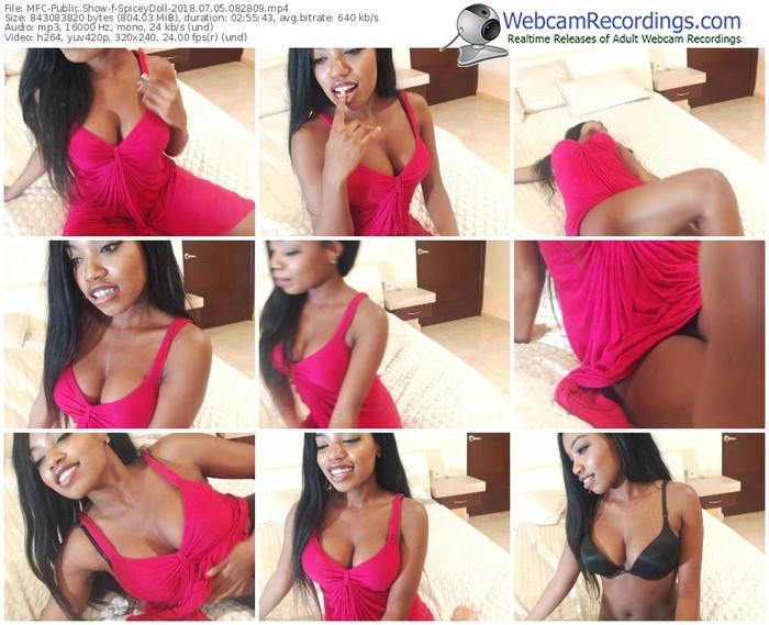 myfreecams-spiceydoll-webcam-show-07_05_2018-08_28_09