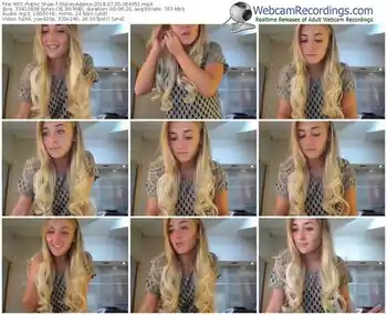 myfreecams-staceyadams-webcam-show-07_05_2018-06_49_51