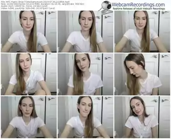 myfreecams-strwberrymoon-webcam-show-07_05_2018-22_28_54