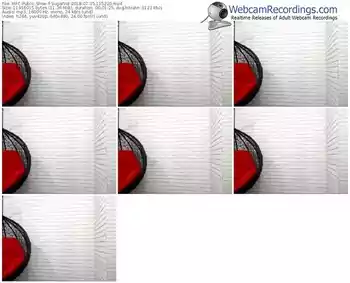 myfreecams-sugarval-webcam-show-07_05_2018-11_52_20