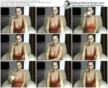 myfreecams-supereva-webcam-show-07_05_2018-09_55_56