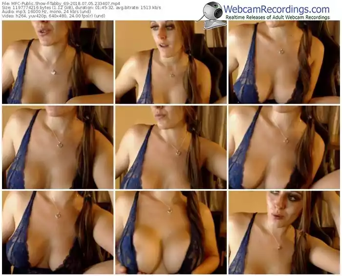 myfreecams-tabby_69-webcam-show-07_05_2018-23_34_07