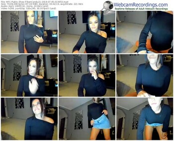 myfreecams-teencandy21-webcam-show-07_05_2018-01_36_53