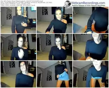 myfreecams-teencandy21-webcam-show-07_05_2018-01_36_53