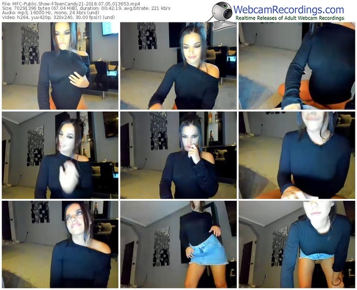 myfreecams-teencandy21-webcam-show-07_05_2018-01_36_53