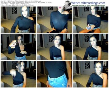 myfreecams-teencandy21-webcam-show-07_05_2018-02_30_04