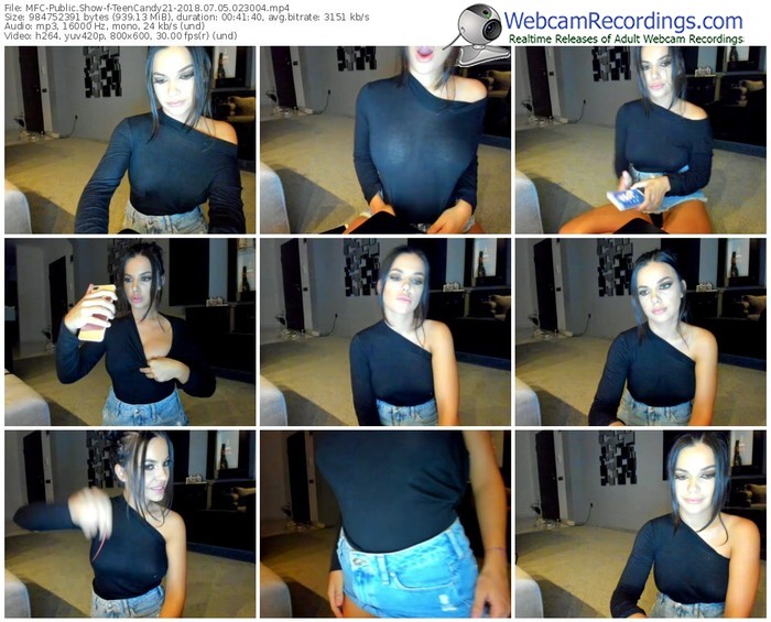 myfreecams-teencandy21-webcam-show-07_05_2018-02_30_04