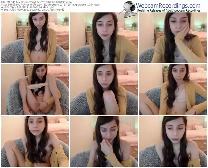 myfreecams-tinylexi-webcam-show-07_05_2018-08_01_35