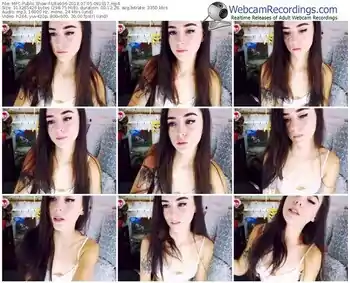 myfreecams-ulla996-webcam-show-07_05_2018-09_10_17