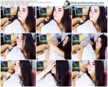 myfreecams-ulla996-webcam-show-07_05_2018-13_57_43