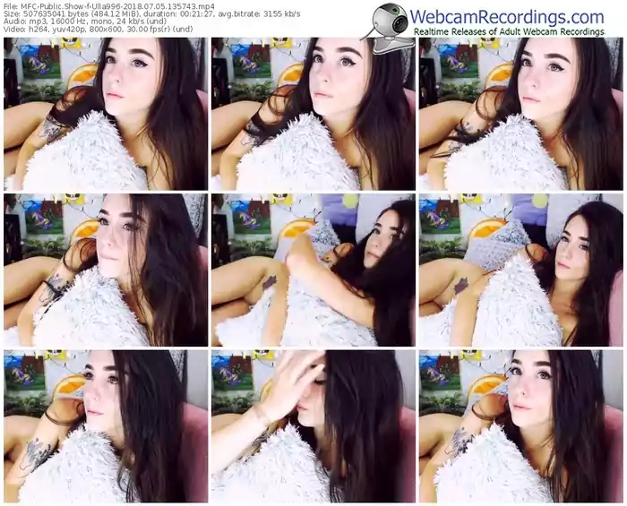 myfreecams-ulla996-webcam-show-07_05_2018-13_57_43