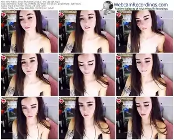 myfreecams-ulla996-webcam-show-07_05_2018-15_15_26