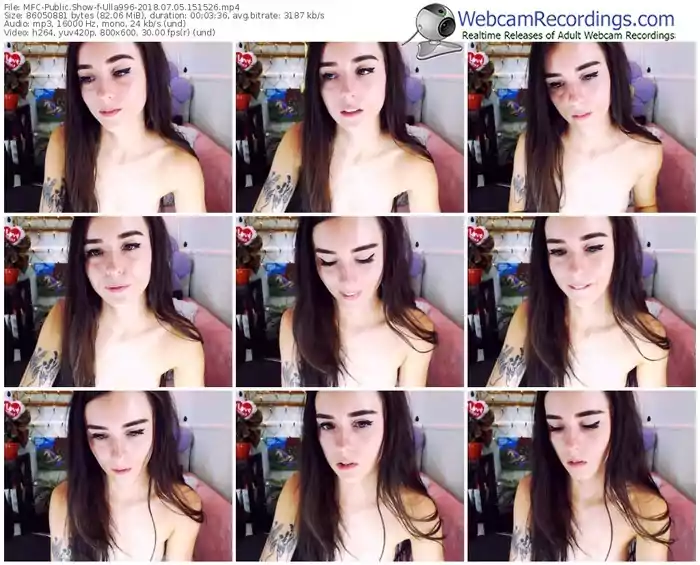 myfreecams-ulla996-webcam-show-07_05_2018-15_15_26