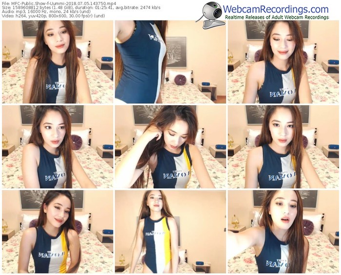 myfreecams-uummi-webcam-show-07_05_2018-14_37_50
