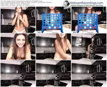 myfreecams-vote4summer-webcam-show-07_05_2018-08_06_35