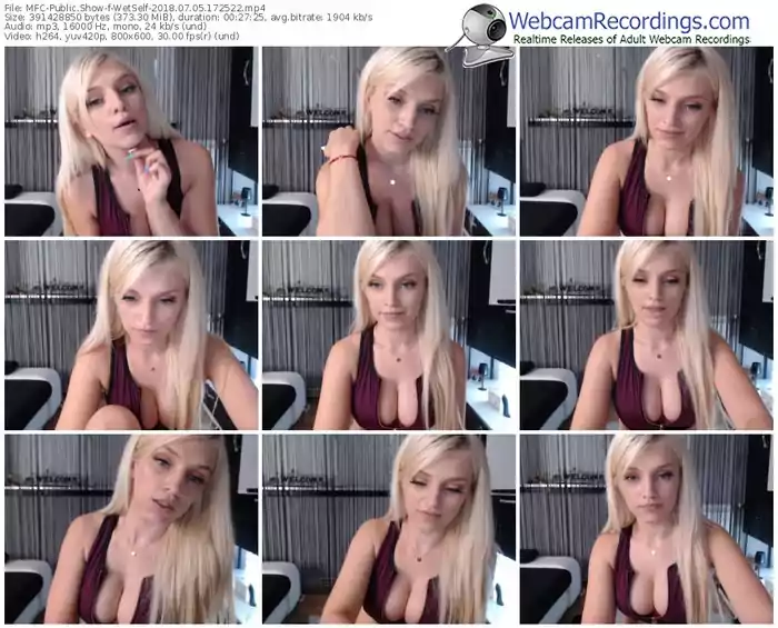 myfreecams-wetself-webcam-show-07_05_2018-17_25_22