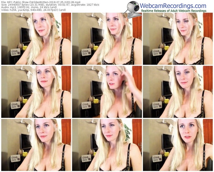 myfreecams-wildestkitten-webcam-show-07_05_2018-02_01_28