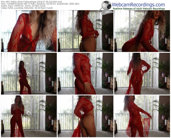 myfreecams-alexasharp-webcam-show-07_05_2018-02_19_02