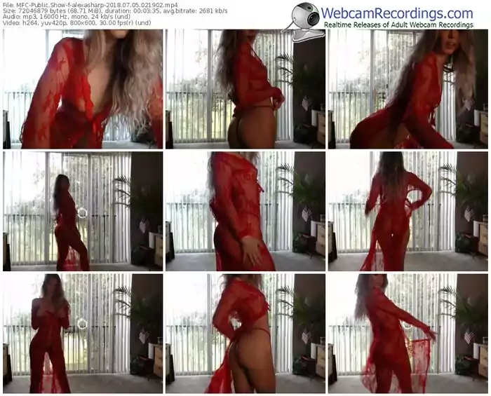 myfreecams-alexasharp-webcam-show-07_05_2018-02_19_02