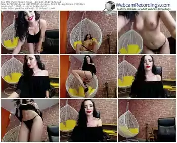 myfreecams-illegal__-webcam-show-07_05_2018-11_29_45