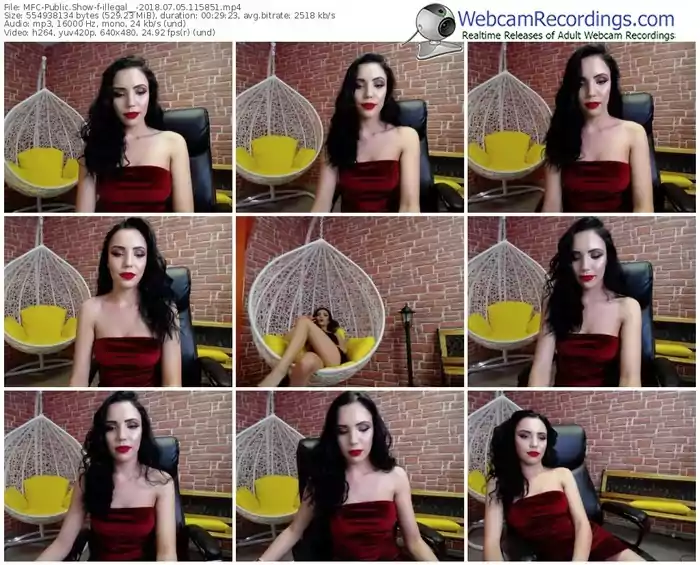 myfreecams-illegal__-webcam-show-07_05_2018-11_58_51