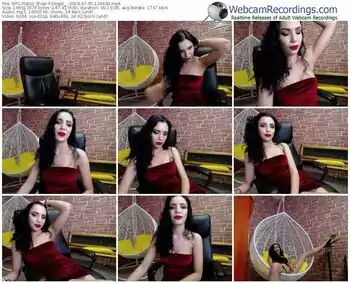 myfreecams-illegal__-webcam-show-07_05_2018-12_44_30