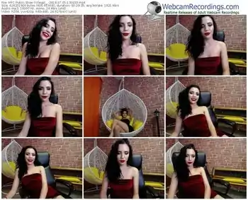 myfreecams-illegal__-webcam-show-07_05_2018-13_00_33
