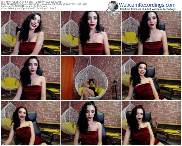 myfreecams-illegal__-webcam-show-07_05_2018-13_00_33