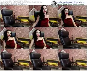 myfreecams-illegal__-webcam-show-07_05_2018-13_31_08