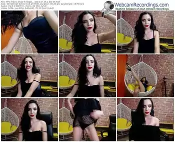 myfreecams-illegal__-webcam-show-07_05_2018-14_01_44