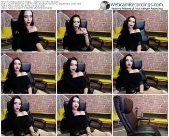 myfreecams-illegal__-webcam-show-07_05_2018-14_31_49
