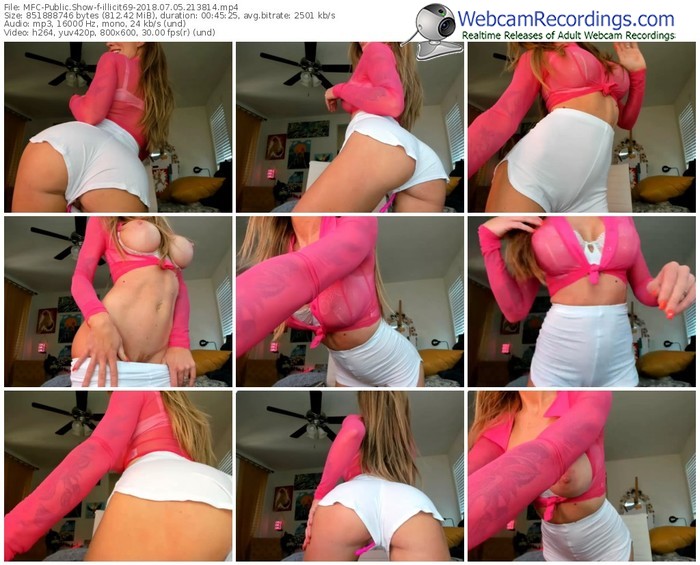 myfreecams-illicit69-webcam-show-07_05_2018-21_38_14