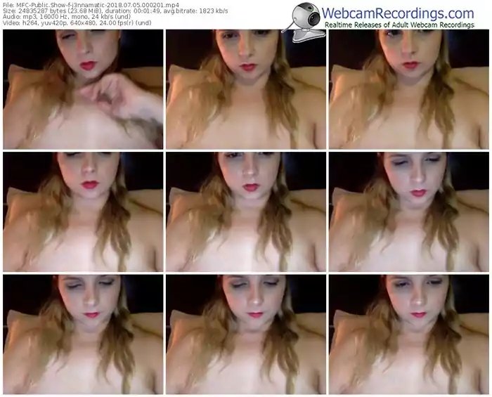 myfreecams-j3nnamatic-webcam-show-07_05_2018-00_02_01