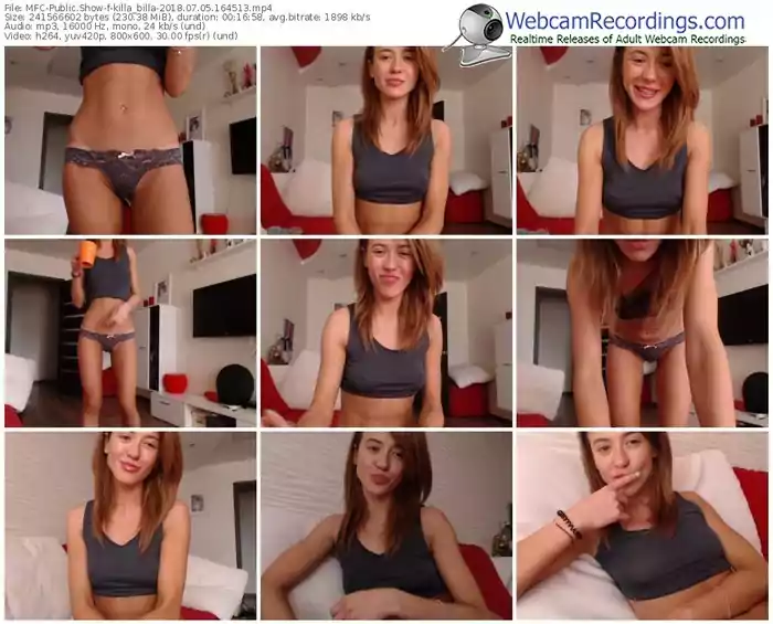 myfreecams-killa_billa-webcam-show-07_05_2018-16_45_13