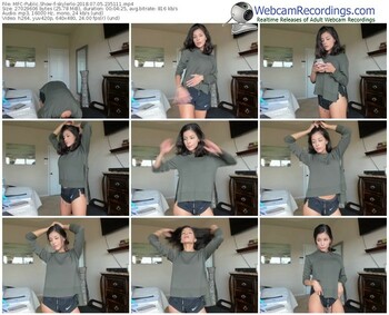 myfreecams-skylerlo-webcam-show-07_05_2018-23_51_11